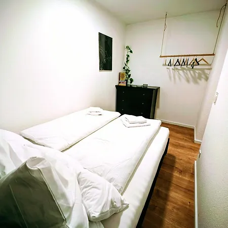 Japandi Fuer 2 Nahe Mannheim, Sap, Heidelberg * Bruhl (Baden)