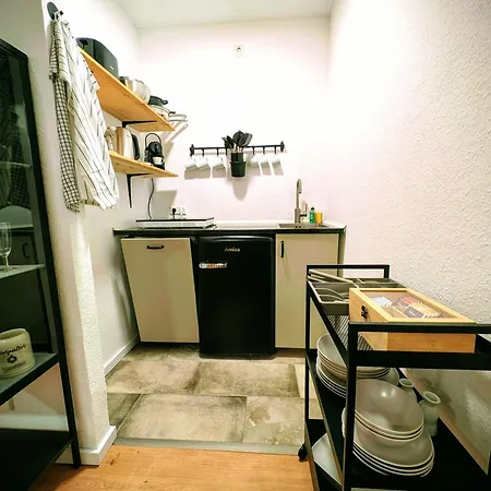 Japandi Fuer 2 Nahe Mannheim, Sap, Heidelberg *