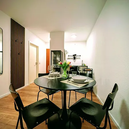 Japandi Fuer 2 Nahe Mannheim, Sap, Heidelberg * Bruhl (Baden)