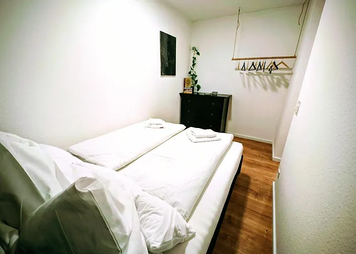 Japandi Fuer 2 Nahe Mannheim, Sap, Heidelberg * Bruhl (Baden)