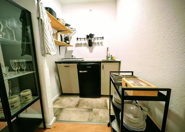 Japandi Fuer 2 Nahe Mannheim, Sap, Heidelberg *